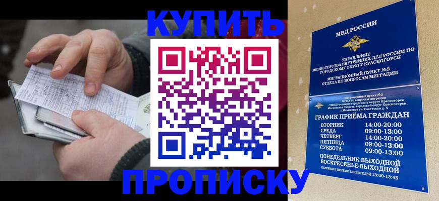 временная регистрация недорого в Старом Осколе